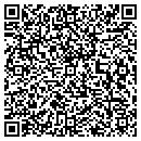 QR code with Room By Renee contacts