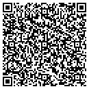 QR code with Rosie Speake contacts