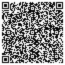QR code with Lopez William M DDS contacts
