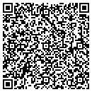 QR code with Rsl Company contacts