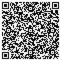 QR code with Martz Rene contacts
