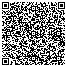 QR code with Lupinetti Thomas P DDS contacts