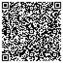 QR code with Manna Jr Ralph DDS contacts