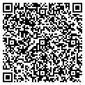 QR code with Rwd 3 contacts