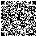 QR code with Mcbride Susan contacts