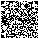 QR code with Samuel G Rende contacts