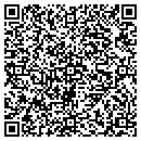 QR code with Markos Jaish DDS contacts