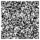 QR code with Gingerbread School House contacts