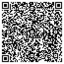 QR code with Samuel L Wittmaier contacts