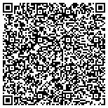 QR code with Central Riverside Air Conditioning & Heating Services contacts