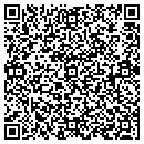 QR code with Scott Casto contacts