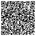 QR code with Scott Davison contacts