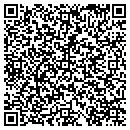 QR code with Walter Upton contacts