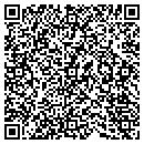 QR code with Moffett Thomas L DDS contacts
