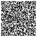 QR code with Moffett William L DDS contacts