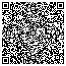 QR code with Scott J Garst contacts