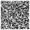 QR code with Scott L Otipoby contacts