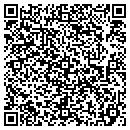 QR code with Nagle Robert DDS contacts