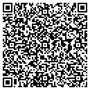 QR code with Corey D Hurt contacts