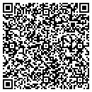 QR code with Scott Magnuson contacts