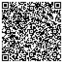 QR code with Cpd Tech Pack Inc contacts