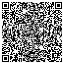 QR code with Nagle Robert E DDS contacts