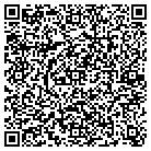 QR code with Crst International Inc contacts