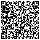 QR code with Scott M Kuhn contacts