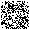 QR code with C T L Trucking Co contacts
