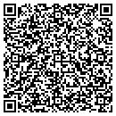 QR code with Paranati Tati Dds contacts
