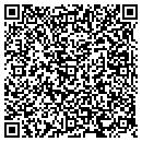 QR code with Miller Jeannette M contacts