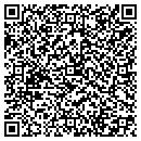 QR code with Scsc Inc contacts