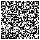 QR code with Parikh D B DDS contacts