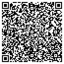 QR code with Second Amendment Sales contacts