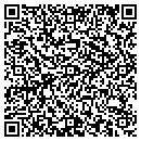 QR code with Patel Neha J DDS contacts