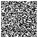 QR code with Shack Shabbi contacts