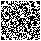 QR code with All American Semiconductor contacts