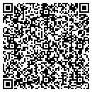 QR code with Patel Vasudev C DDS contacts