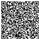 QR code with Shane M Halstead contacts