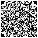 QR code with Paymer Wayne D DDS contacts