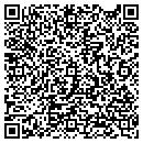 QR code with Shank Floor Tools contacts