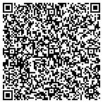 QR code with Shattered But Not Broken Productions Inc contacts