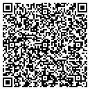 QR code with Morales Charles contacts