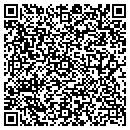 QR code with Shawna C Leyda contacts