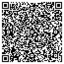 QR code with Pepper Larry DDS contacts
