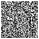 QR code with Shawn E Ames contacts
