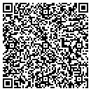 QR code with cleaning edge contacts