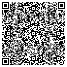 QR code with Peter M Friedman Dmd Res contacts