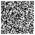 QR code with Kenneth Abrams contacts
