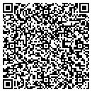 QR code with Shirley Darby contacts